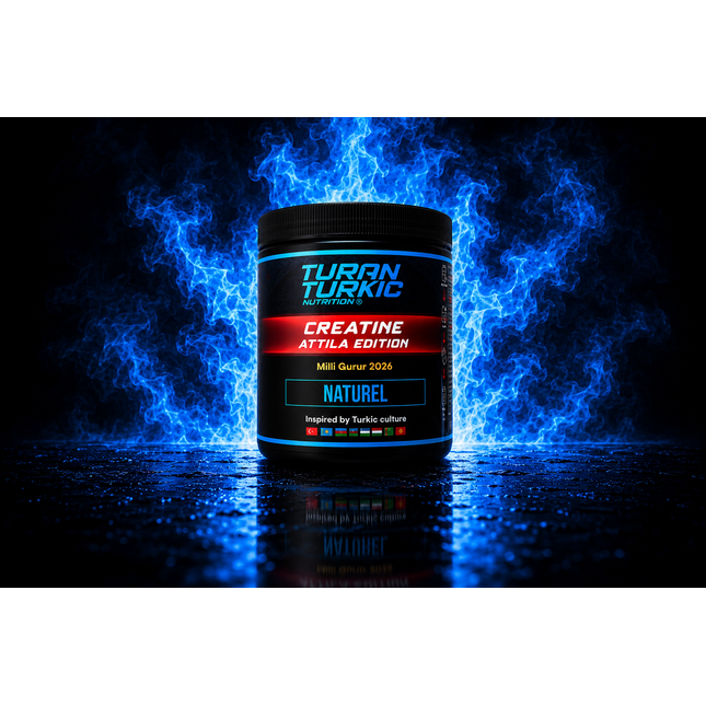 Creatine