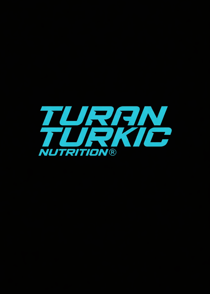 Support Turan Turkic Nutrition