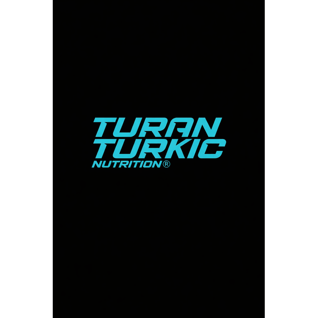 Support Turan Turkic Nutrition