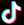 FOLLOW US ON TIKTOK @turanturkiceu